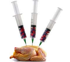 Marinade Injector 30ml