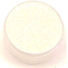 Barco Holographic Flitter White 50ml