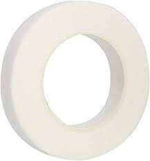 Gum Paste Stem Wrap Tape Florist