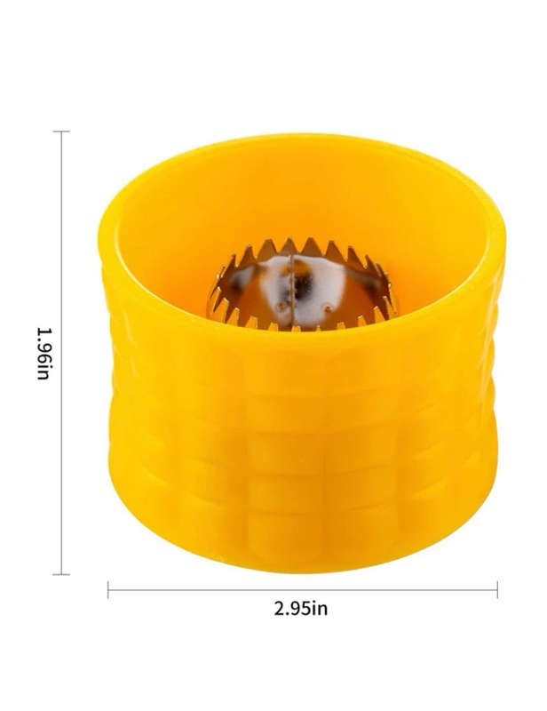 Corn Cutter