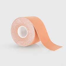 Kinesiology Sport Muscle Tape