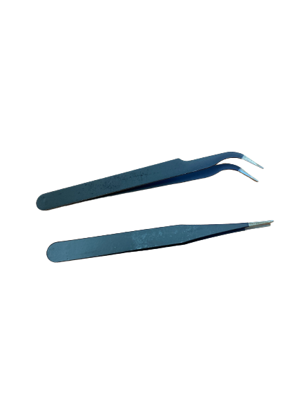 Cake Decorating Tweezers