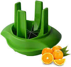 Lemon / Lime Fresh Wedge