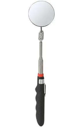 Telescoping Inspection Mirror