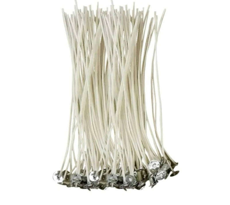 50pcs Candle Wick