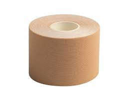 Kinesiology Sport Muscle Tape