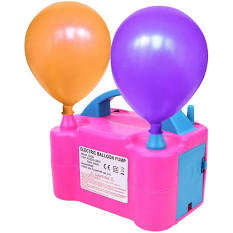 Electric Balloon Pump