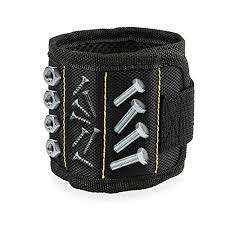 Magnetic Wristband