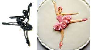 S850 Ballerina plastic patchwork cutter