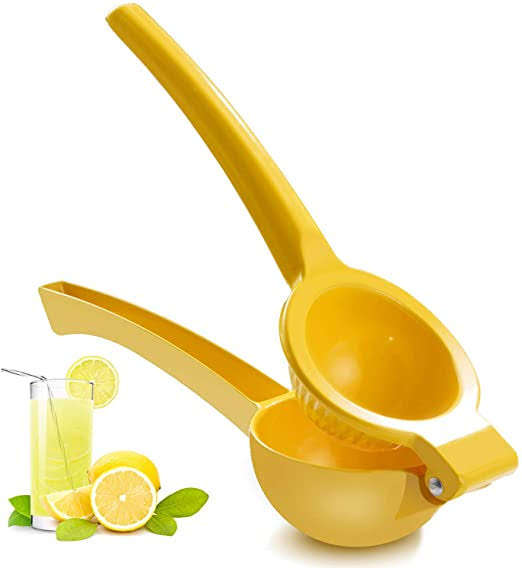 Lemon Squeezer