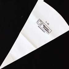 Cream bag/ icing piping bag (4-46)