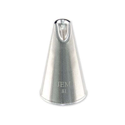 PME Chrysanthmum Nozzle Nr81