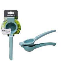 Homezaza Lemon Squeezer