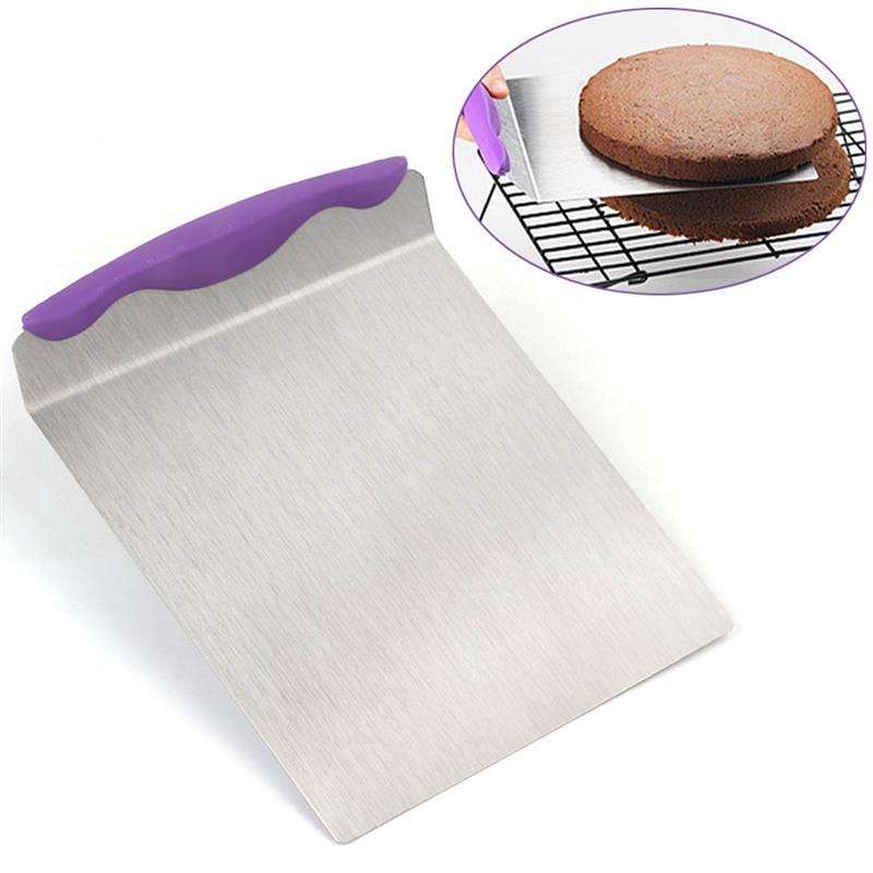 Cake Lifter