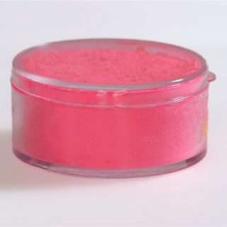 Rolkem Semi-Concentrated Lumo Powder Cerise 10ml