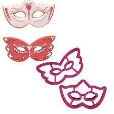 Kiddies disposable mask 50 masks Panda