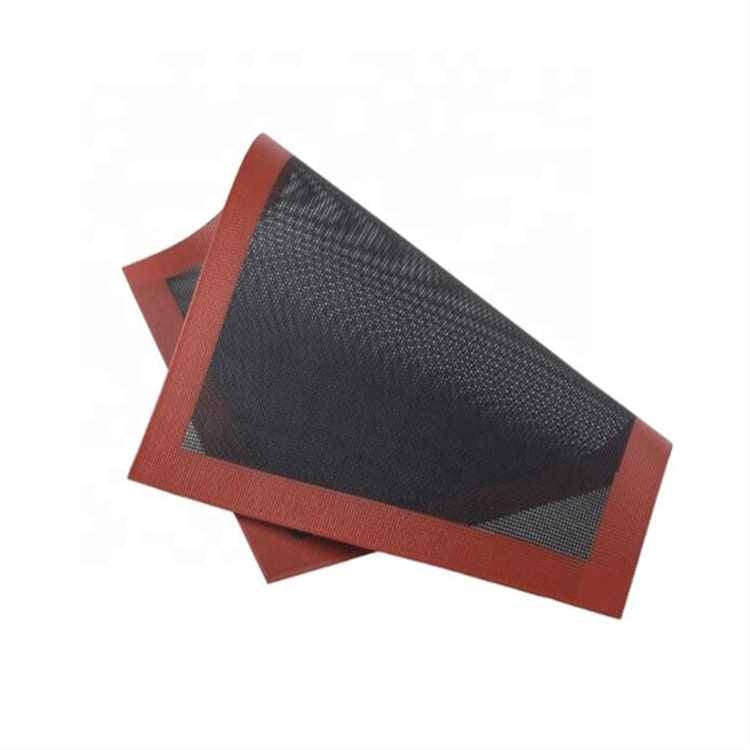 Baking mat 59x39.5cm N831206