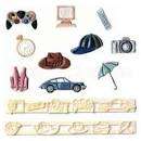 Fmm Mens Accessories Tappit