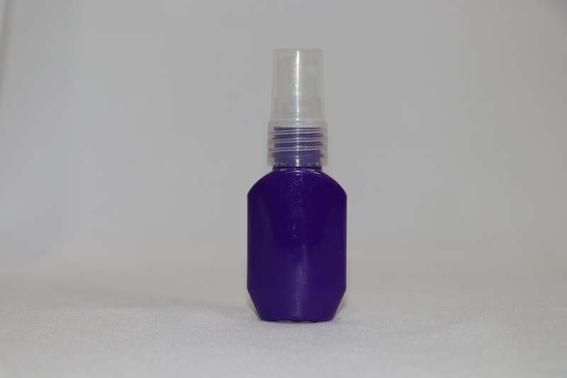Rolkem Matt Mist, Enigma 30ml