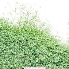 Barco Lilac Label Food Dust Moss 10ml