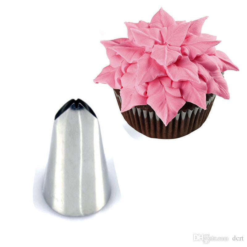 Rose Petal Nozzle no113