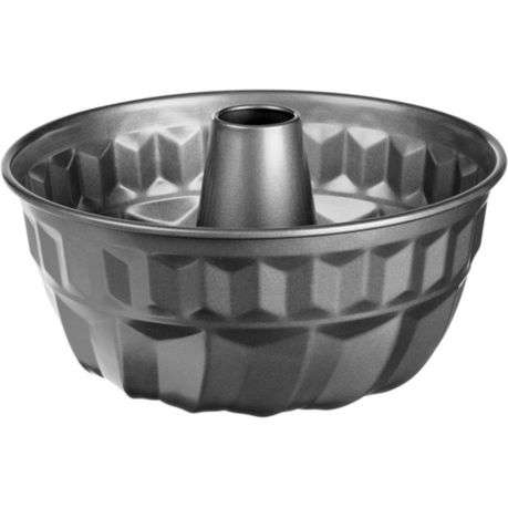 Ring Bundt Pan, 16cmx9cm deep