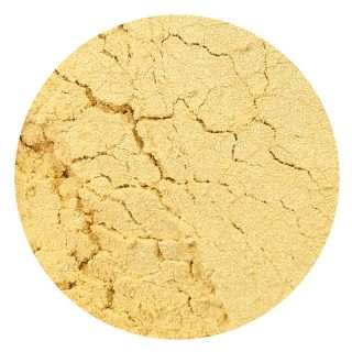 Rolkem Pastel Blush Powder Antique 10ml
