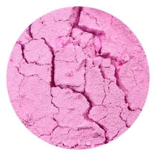 Rolkem Pastel Blush Powder, Magenta 10ml