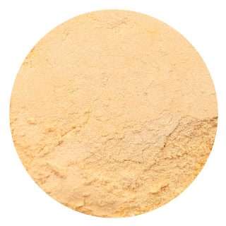 Rolkem Pastel Blush Powder Orange 10ml