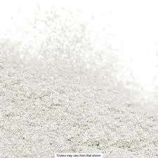 Barco Lilac Label Food Dust Pearl  10ml