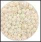 Barco Sprinkle Mix Precious Pearls 50g
