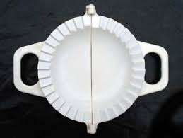 Pie maker Large 14cm