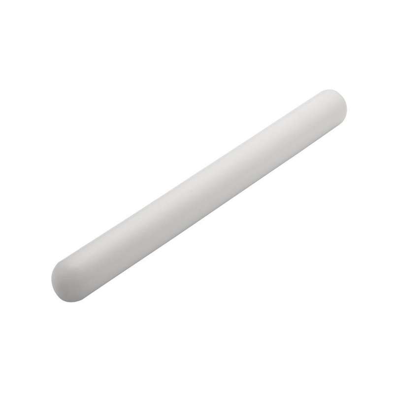 Fondant rolling pin, 31cm long, 3cm thick