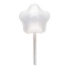 Infuser Pipettes 5ml Star