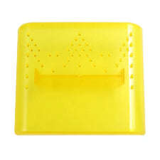 Fondant embosser Press-Ice Tool E