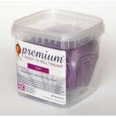 Premium RTR Fondant Purple 1kg