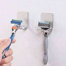 Razor Hook