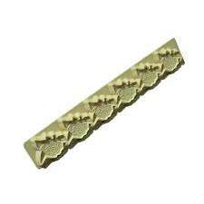 Fmm Ring Of Rose Cutter
