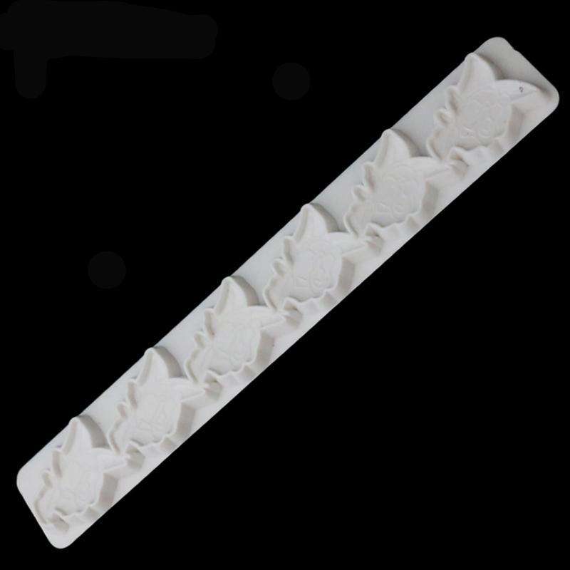 Rose Strip Cutter