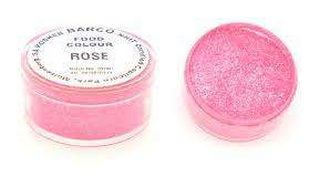 Barco White Label Dust Rose 10ml