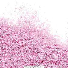 Barco Lilac Label Food Dust Rose 10ml