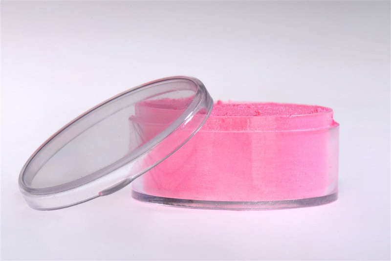 Rolkem Rainbow Spectrum Powder Cosmos 10ml