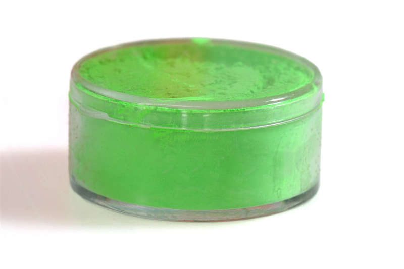 Rolkem Rainbow Spectrum Powder, Cream Soda 10ml