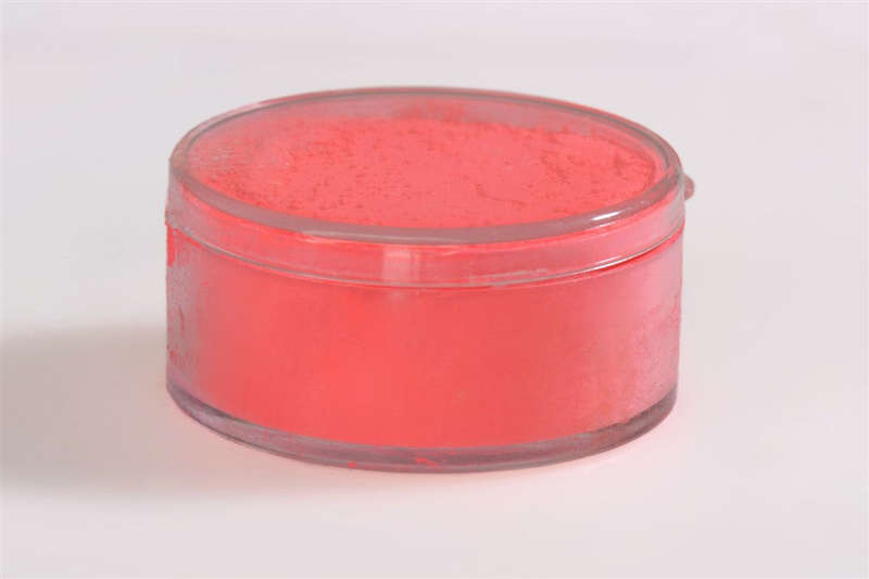 Rolkem Rainbow Spectrum Powder Mango 10ml