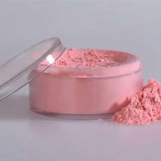 Rolkem Rainbow Spectrum Powder Peach 10ml
