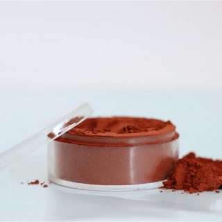 Rolkem Rainbow Spectrum Powder Rustic 10ml