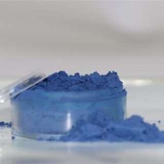 Rolkem Rainbow Spectrum Powder Violet 10ml