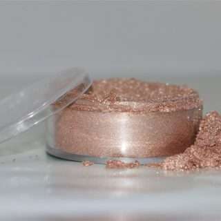 Rolkem Super Powder Antique Silk 10ml
