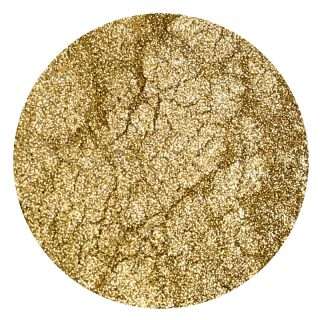 Rolkem Special Blend Powder Gold 10ml