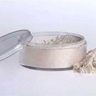 Rolkem Super Powder Bridal Satin 10ml